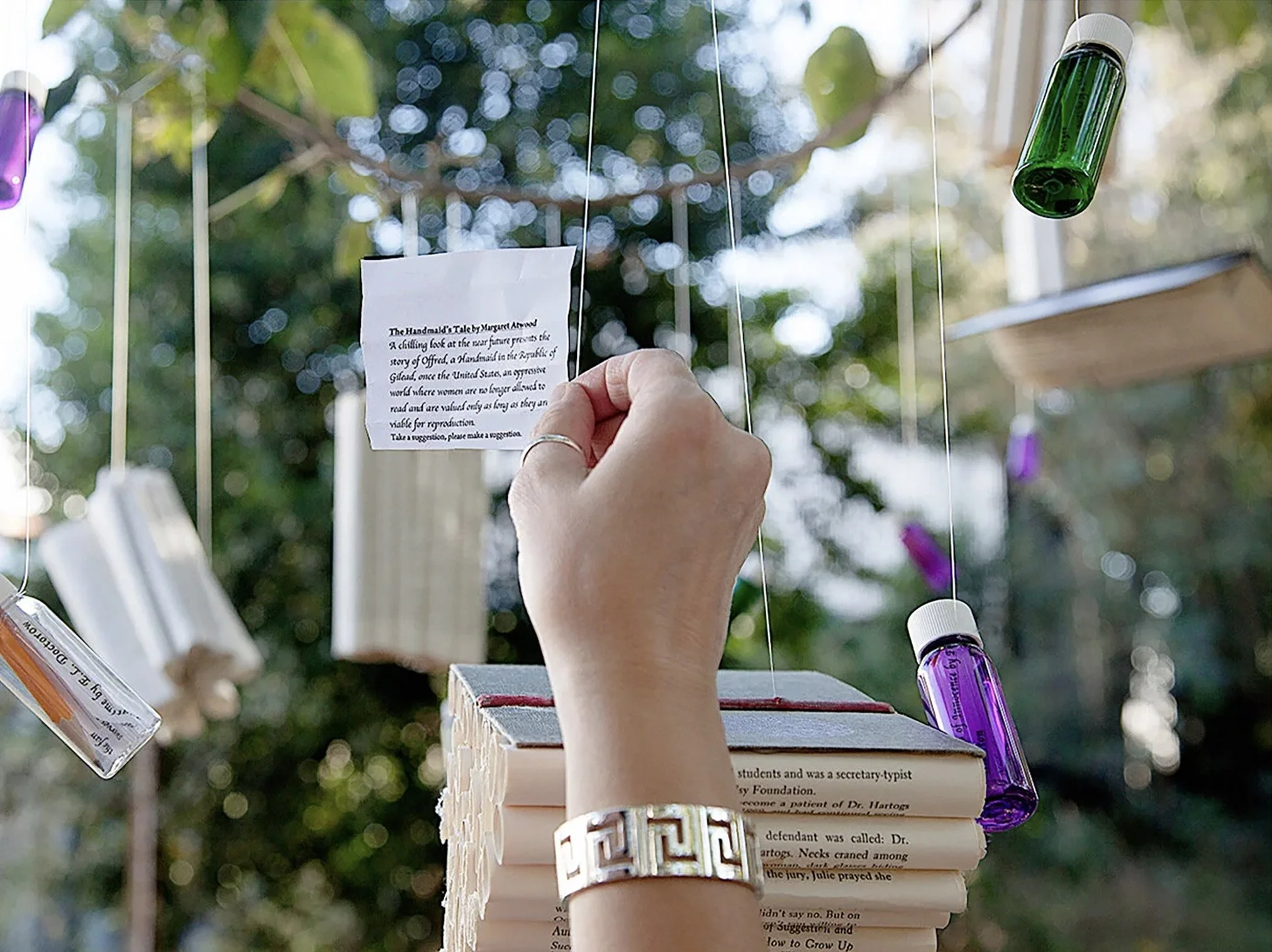 The Enchanted Forest of Books1.jpeg