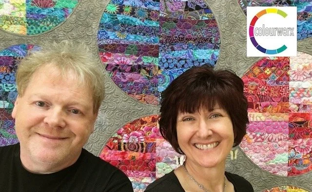 LCHeadshot_April 2021.jpeg