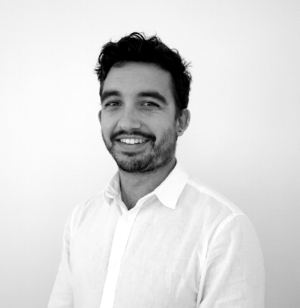 HP Headshot BBB Web copy.jpg