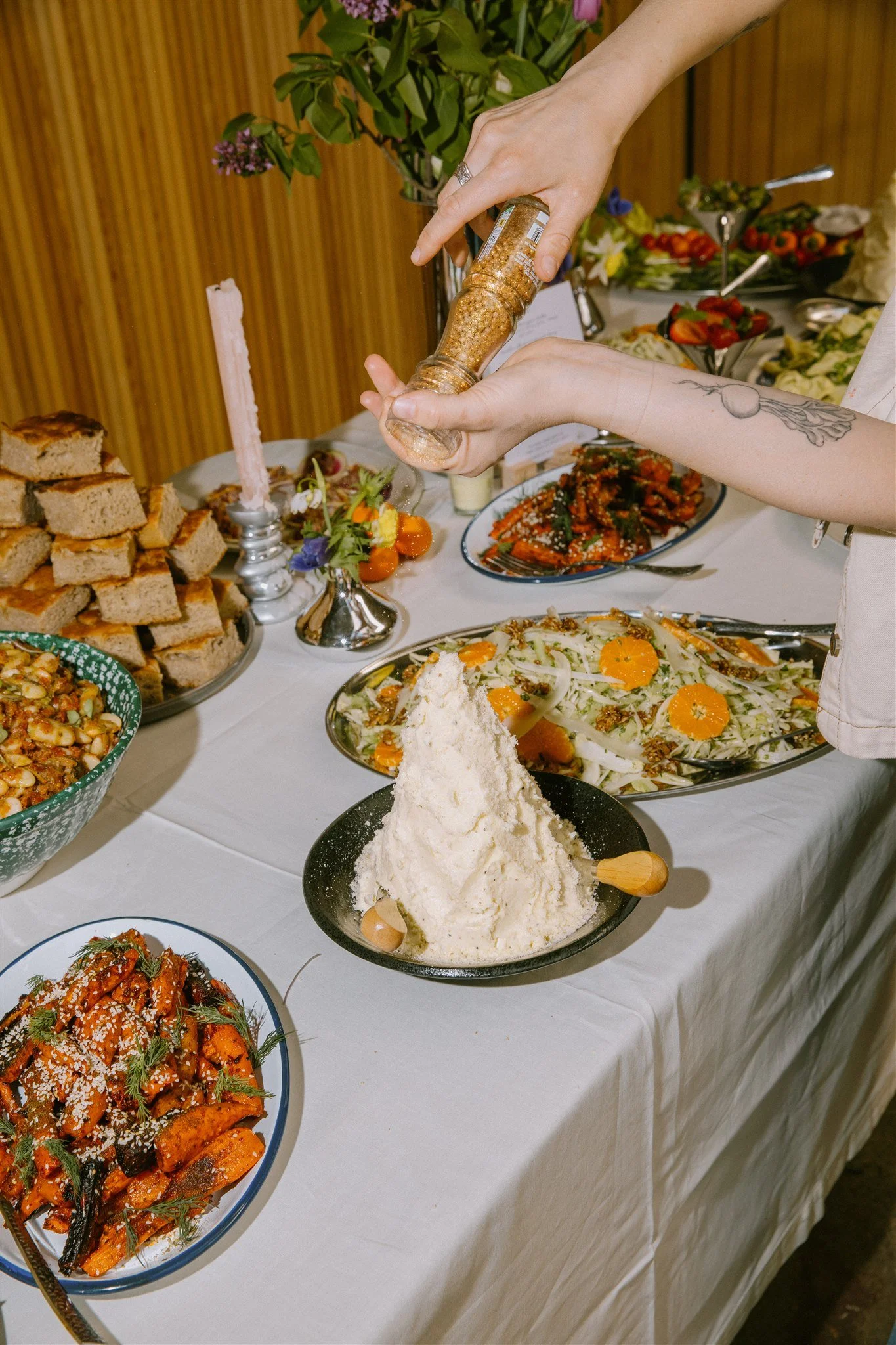 TheLibiProject_IndustryNight07_250428_171.jpg