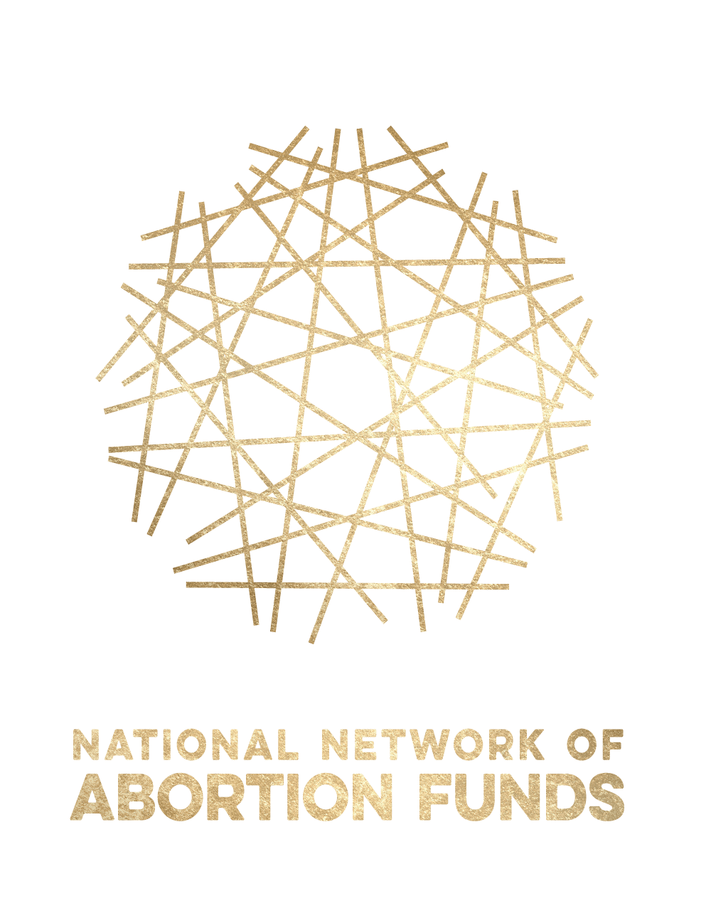 NNAF-logo-final-gold-standard.png