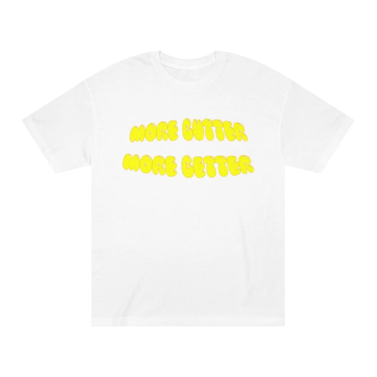 d455c1b6316144888e9d41790bdf8ddb