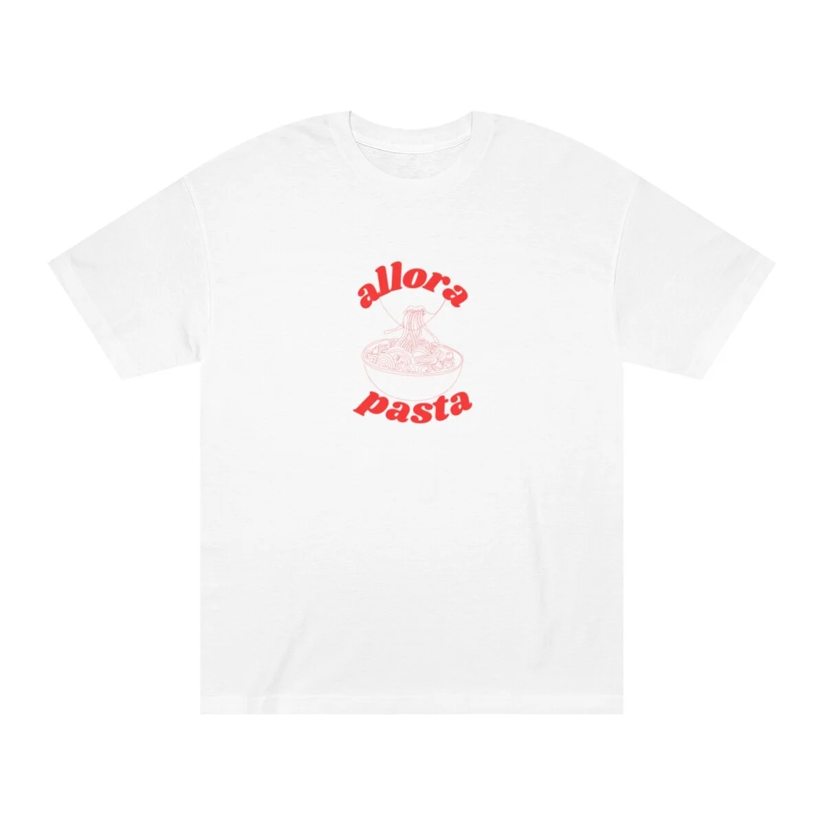 44cf395d186148911a75c0d787cdb6ca