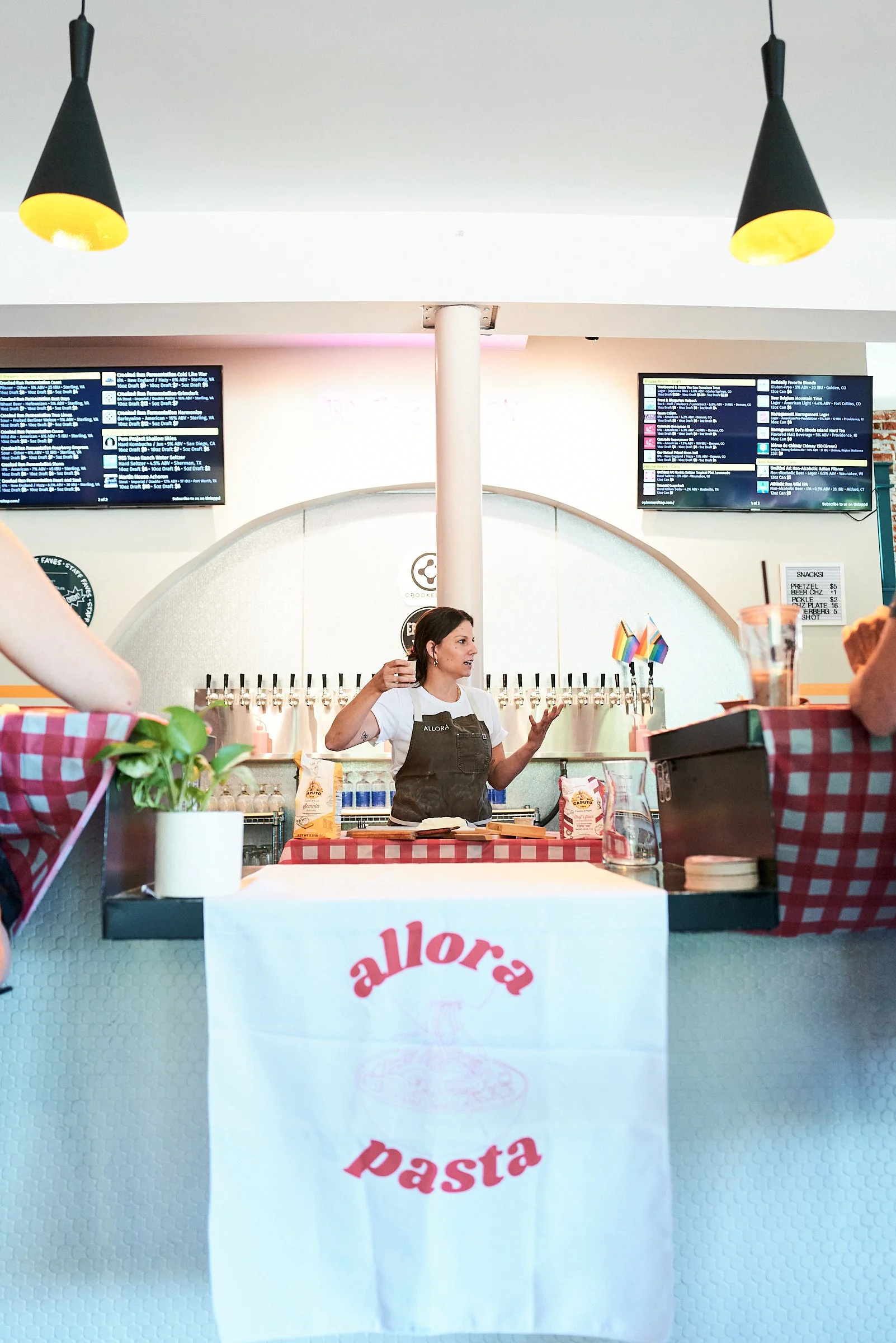 240622_Allora_PastaTour_039.jpg