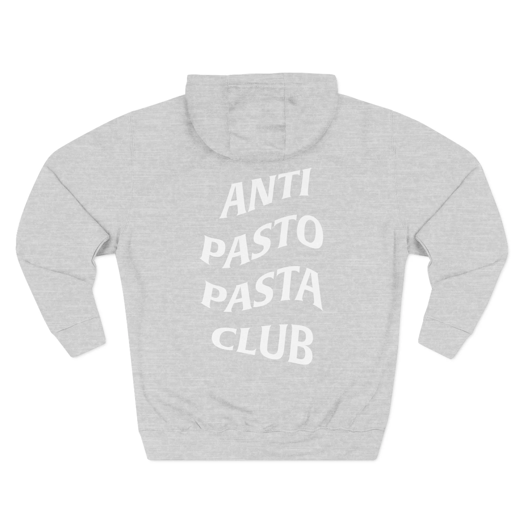 2f7f8f0bb8843d5c8f5e7771851a9274