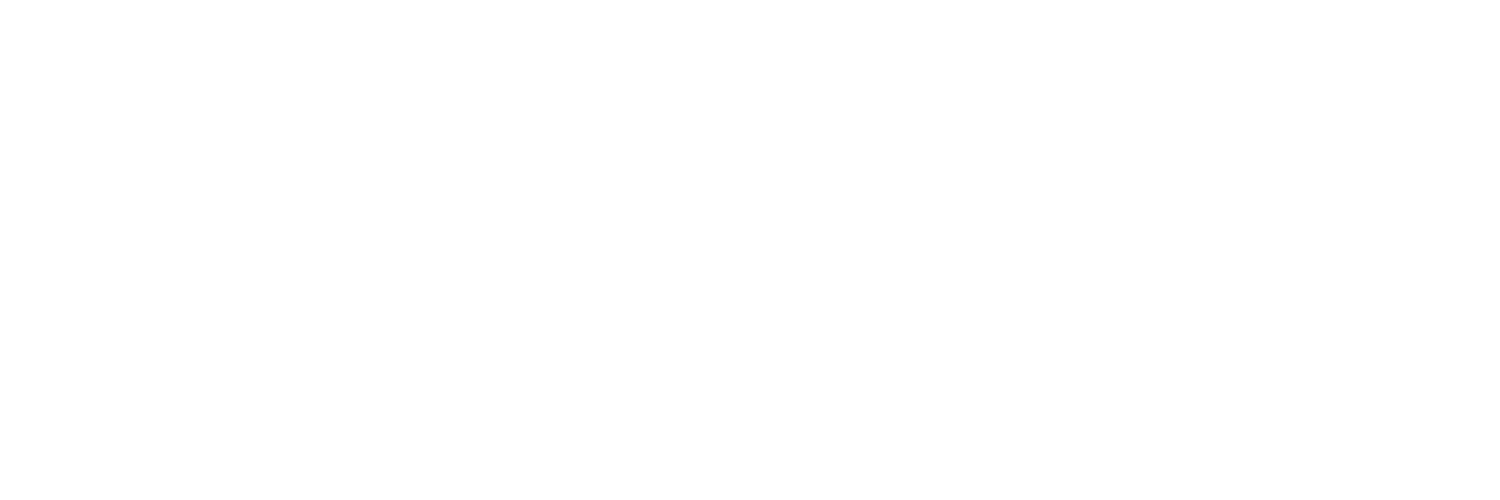 Allora Pasta Co.