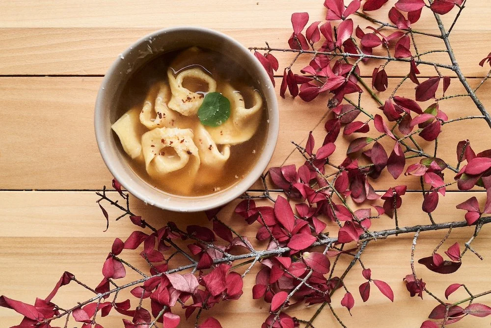 website images .jpeg