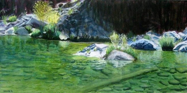 down-by-the-riverside-std.jpg