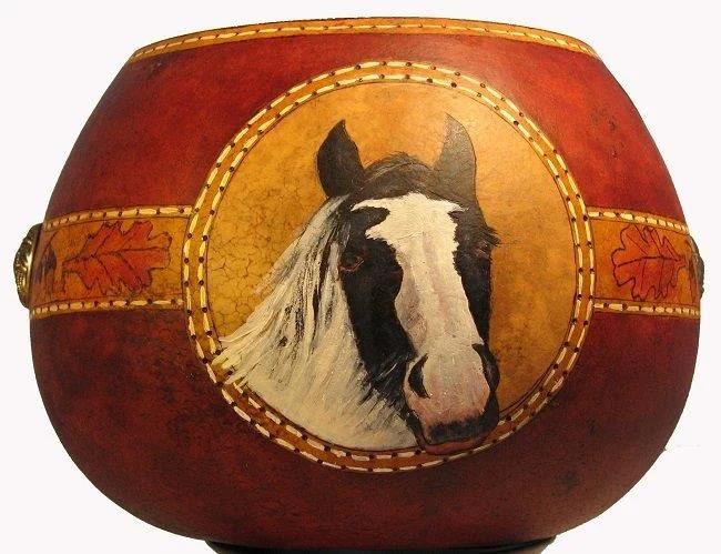 tracis-horse-std (1).jpg