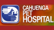 cahuengapethospital.com.jpg