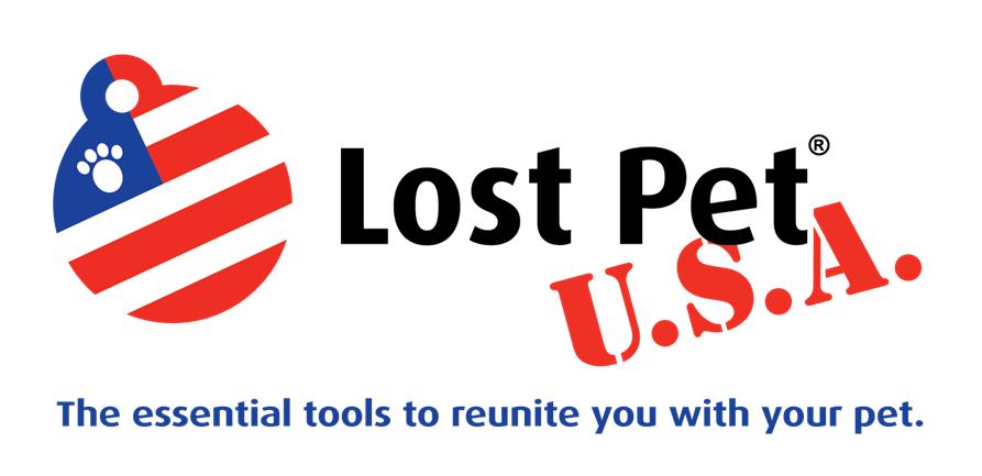 Lost Pet USA Logo.jpg