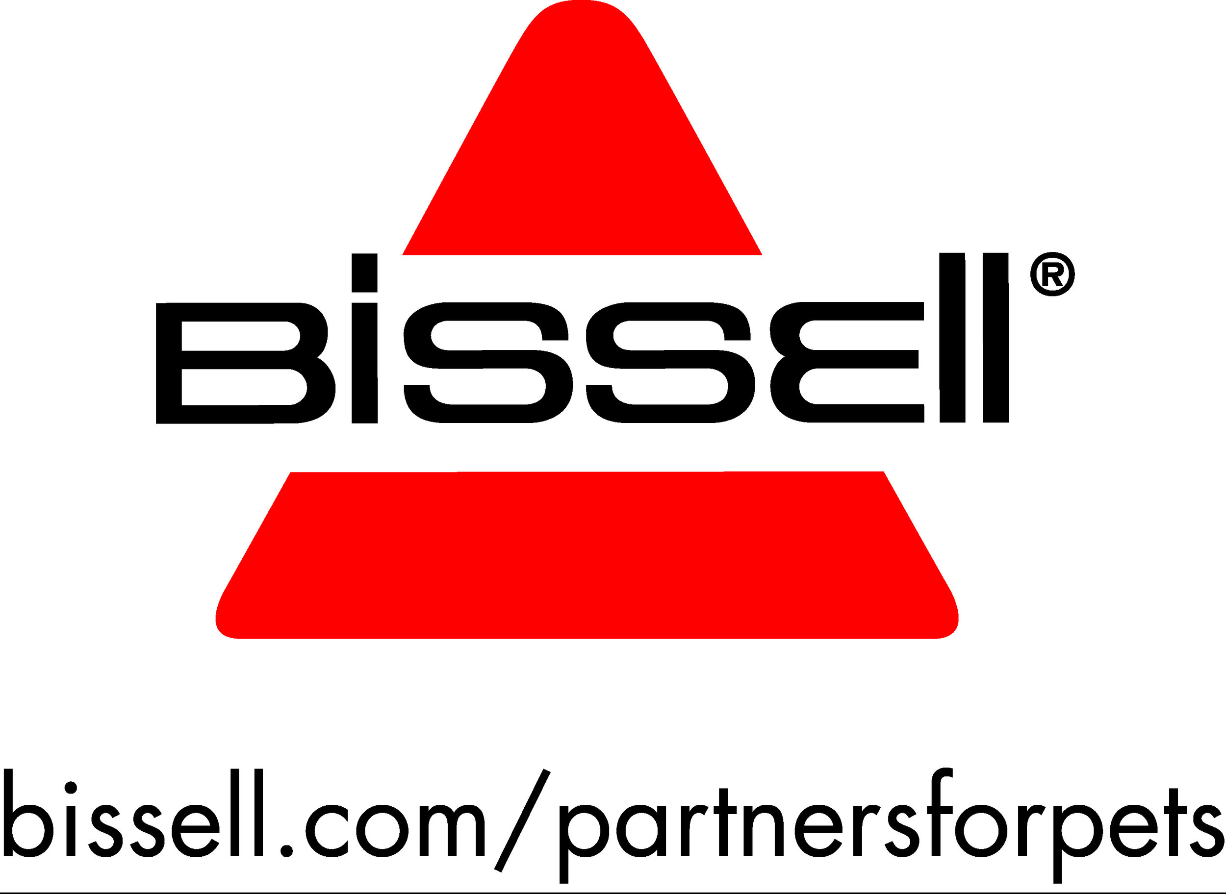 BISSELL PFP Logo.jpg