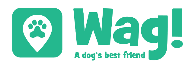 Wag! logo.png