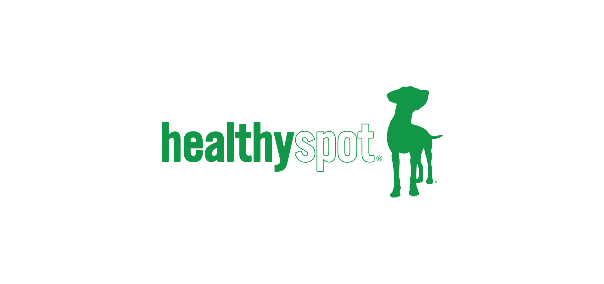 akarstudios-healthyspot-logo-2.jpg