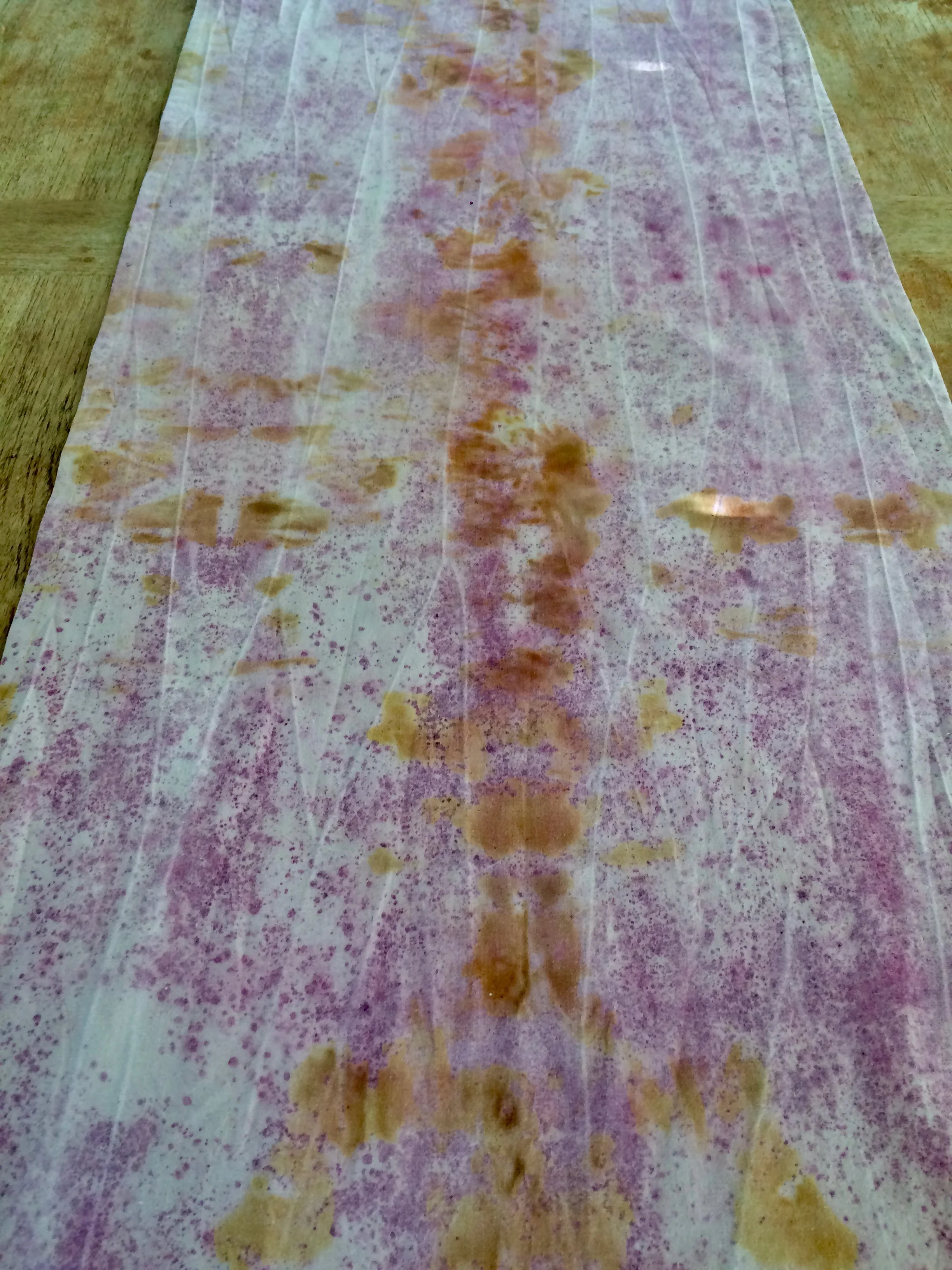Galaxy Table Runner Rev #1 - 1.jpg