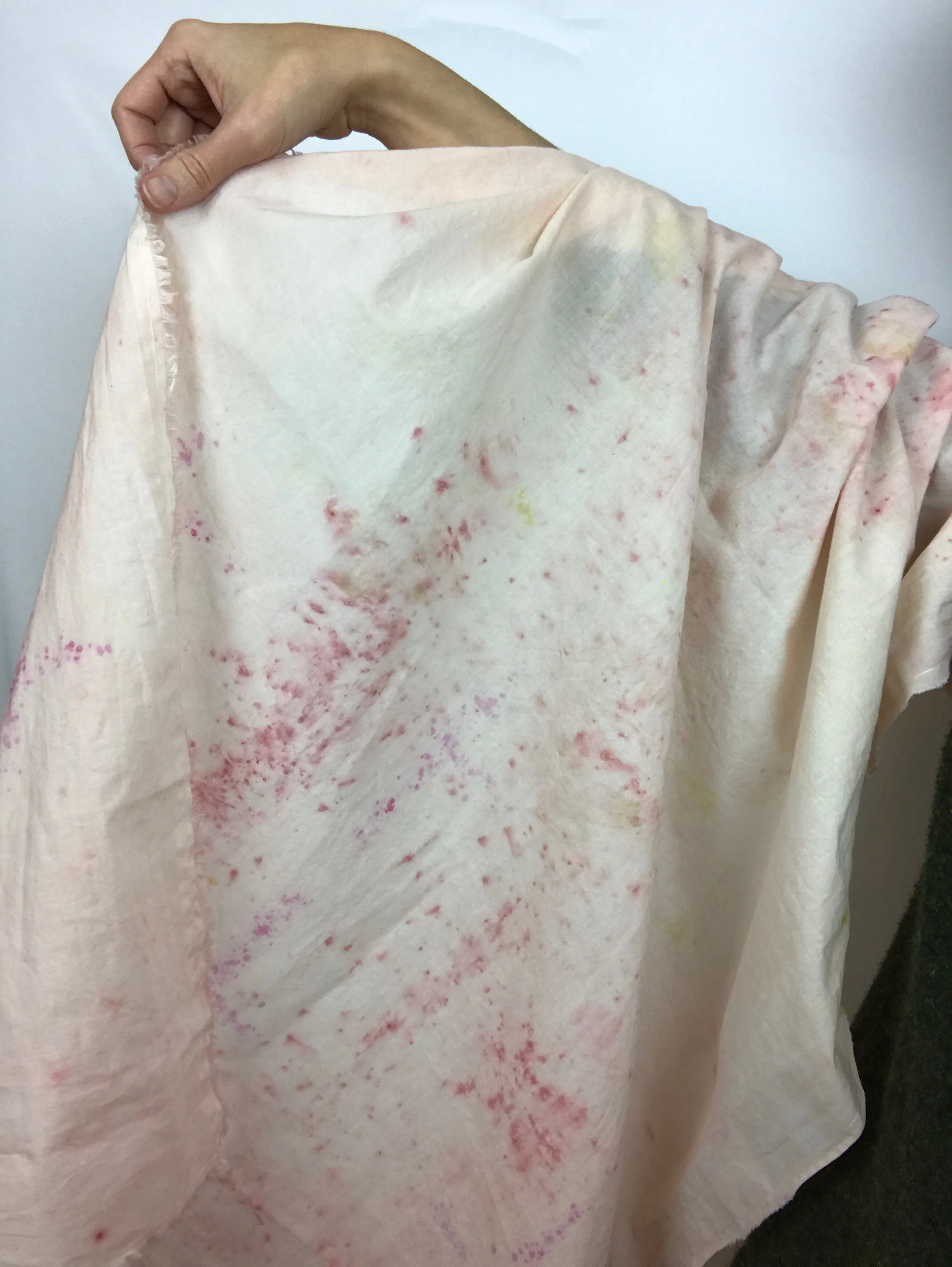 Pink-Woven-Cross-Blanket-5 - 1.jpg