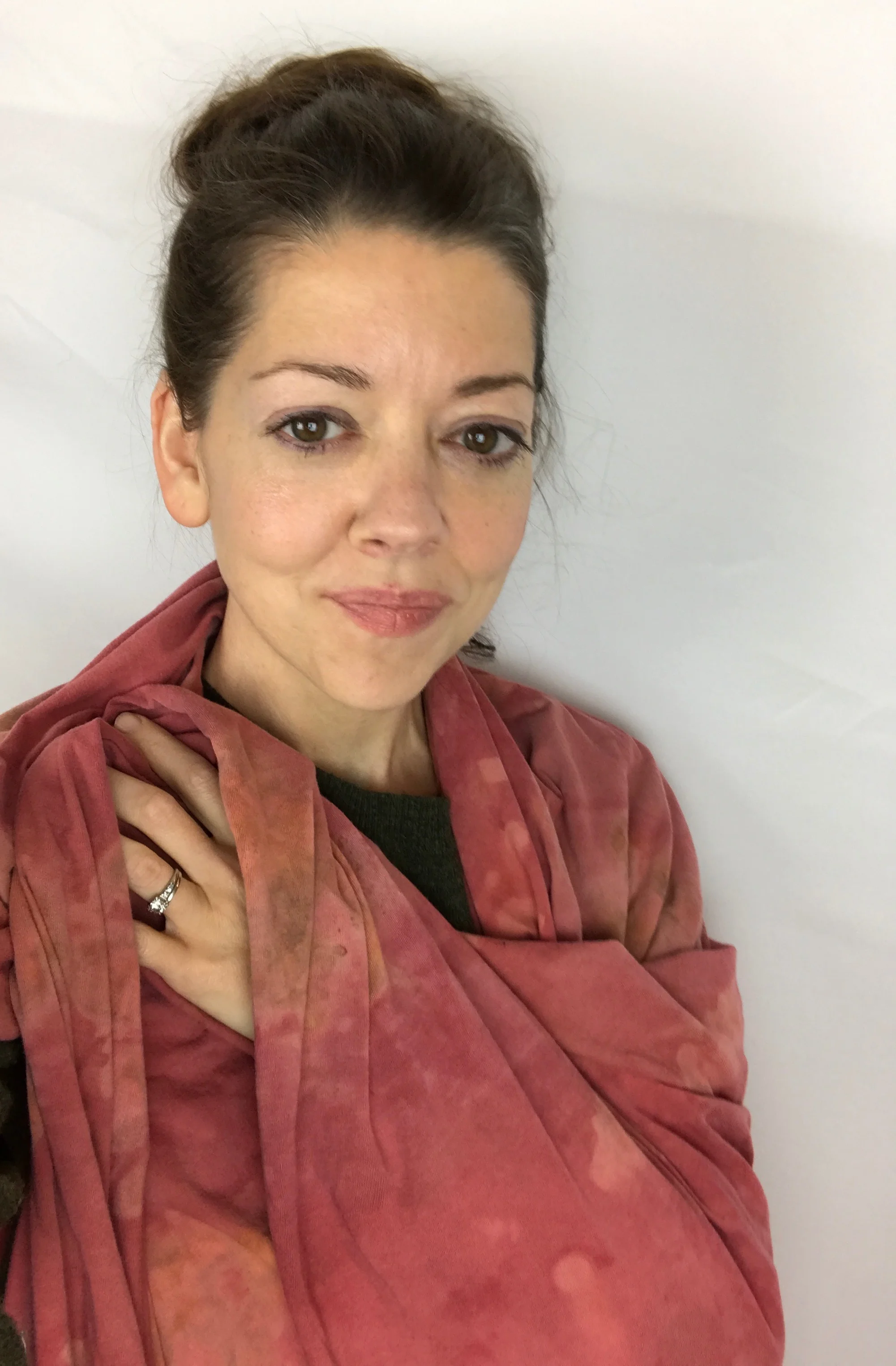 Terra-Cotta-Blanket-Scarf-2 - 1.jpg