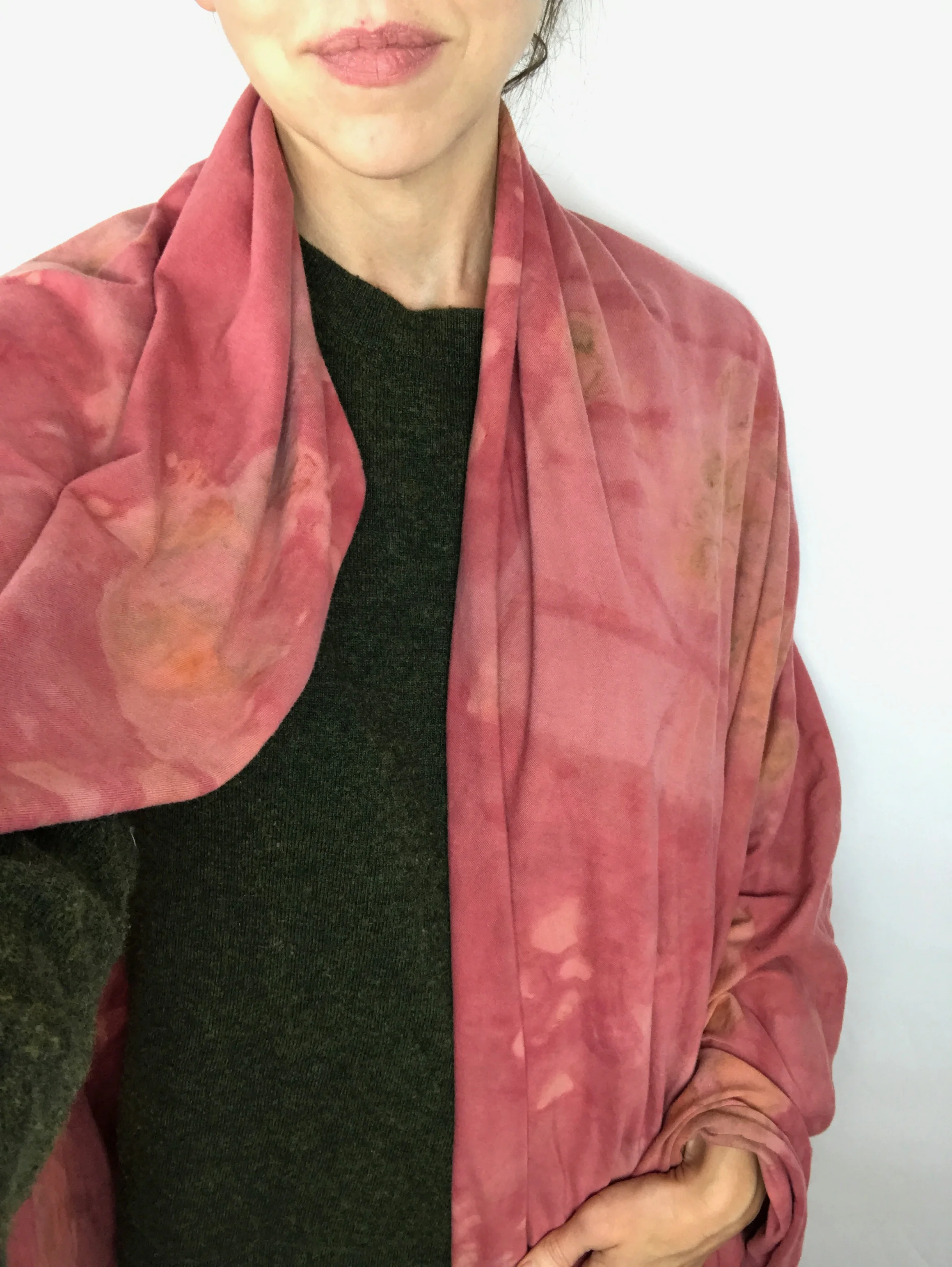 Terra-Cotta-Blanket-Scarf-3 - 1.jpg