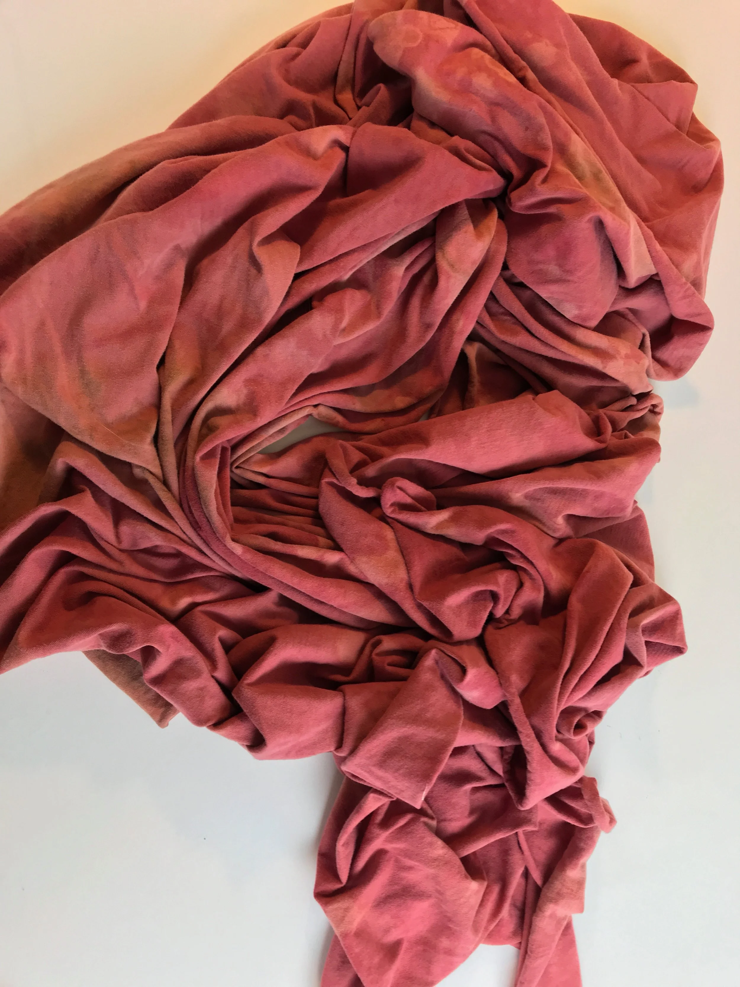Terra-Cotta-Blanket-Scarf - 1.jpg
