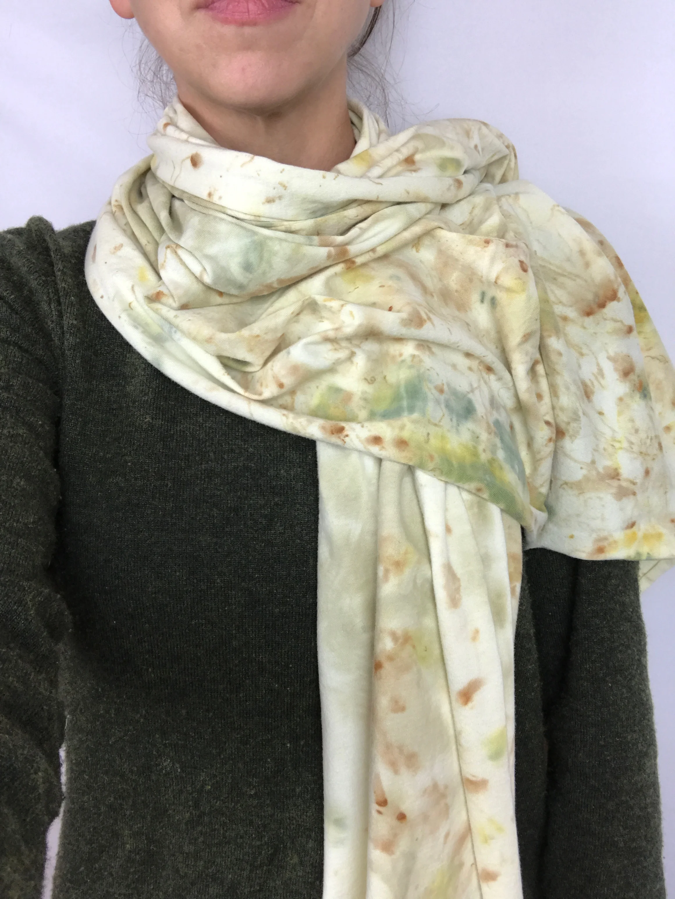 Mellow-Wrap-Yellow - 1.jpg