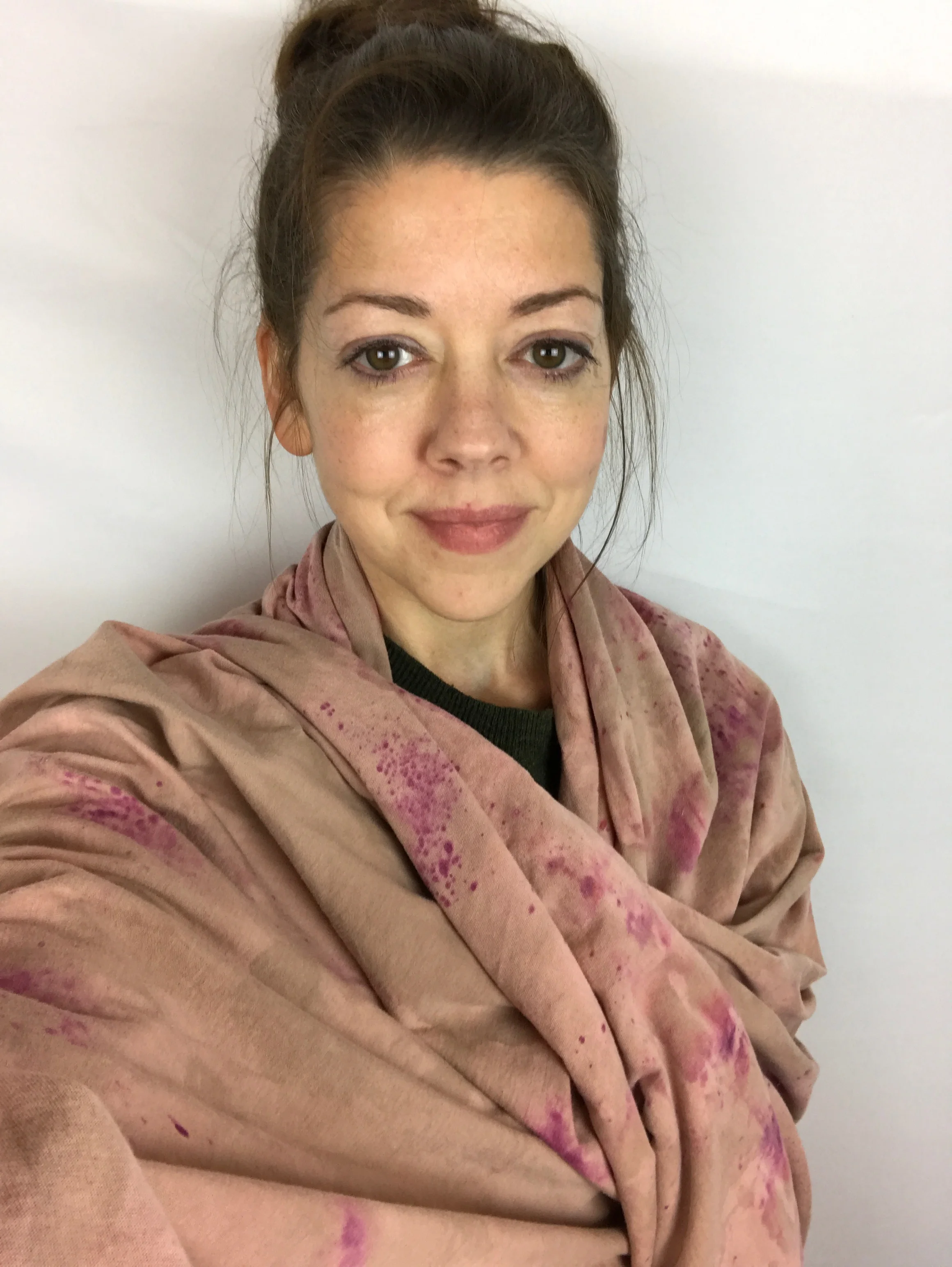 Hot-Pink-Cross-Blanket-5 - 1.jpg