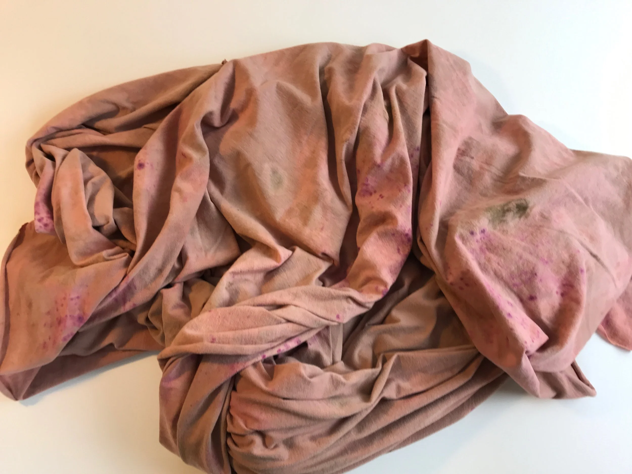 Sand-Pink-Blanket-Scarf - 1.jpg