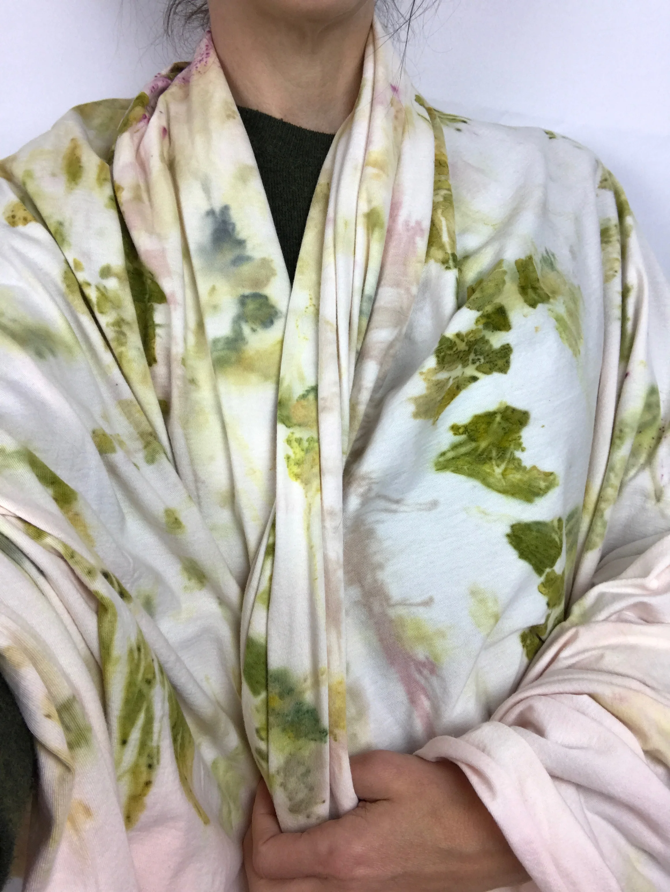 Floral-Pale-Pink-Blanket-1 - 1.jpg