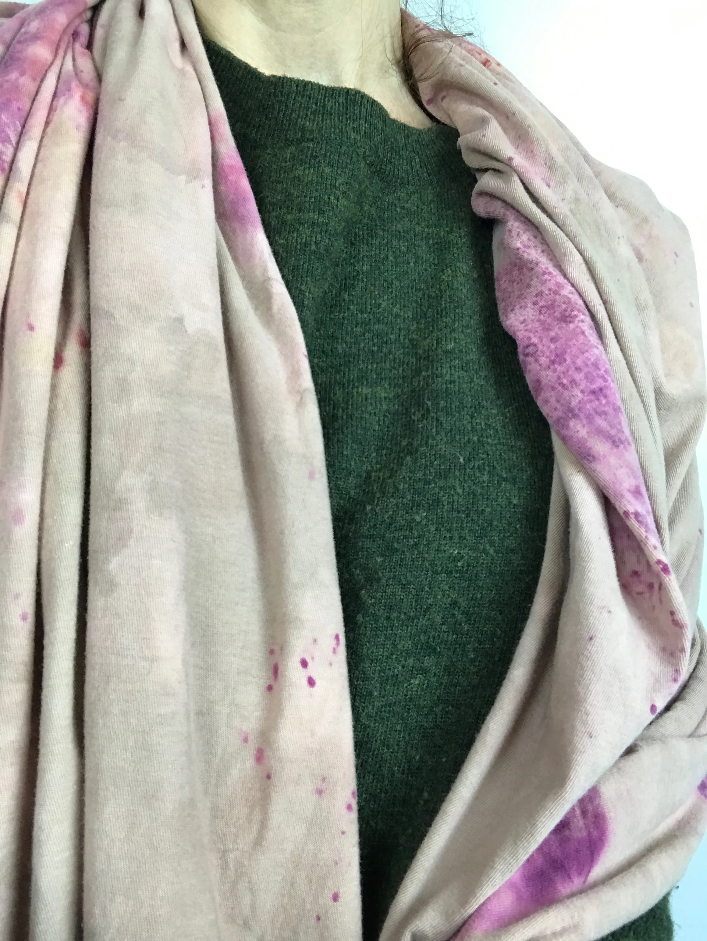 Cross-Blanket_5 - 1.jpg