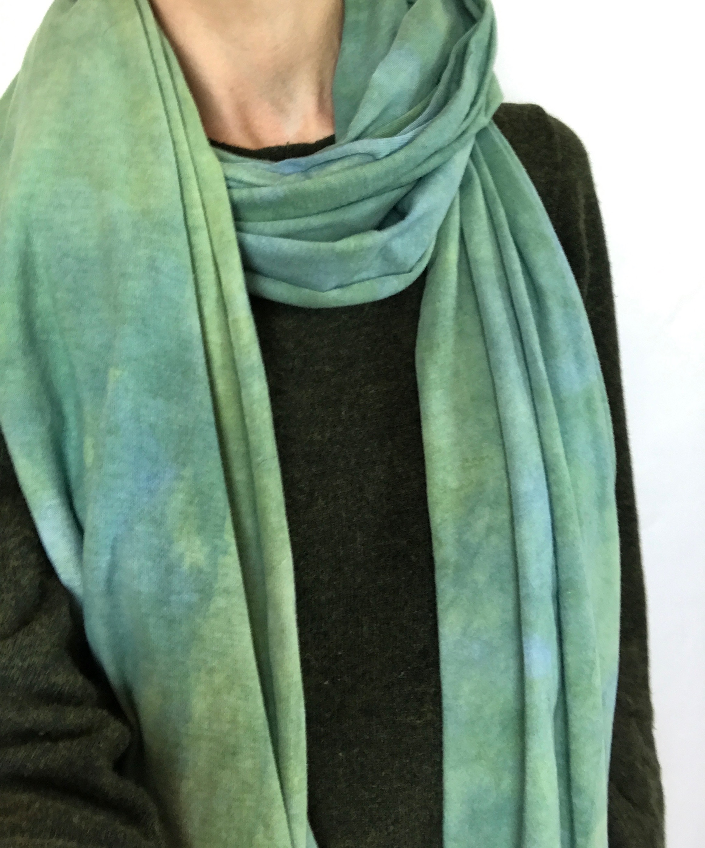 Green_Wrap_Scarf_1 - 1.jpg