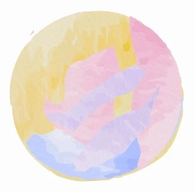 Untitled design - 1 (6).jpeg