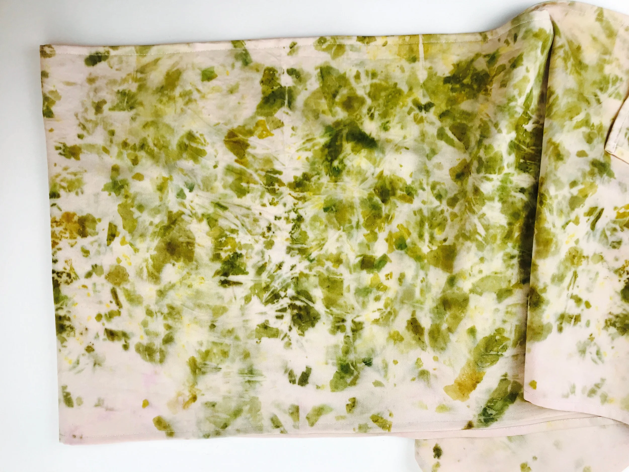 windfall-table-runner-7 - 1.jpg