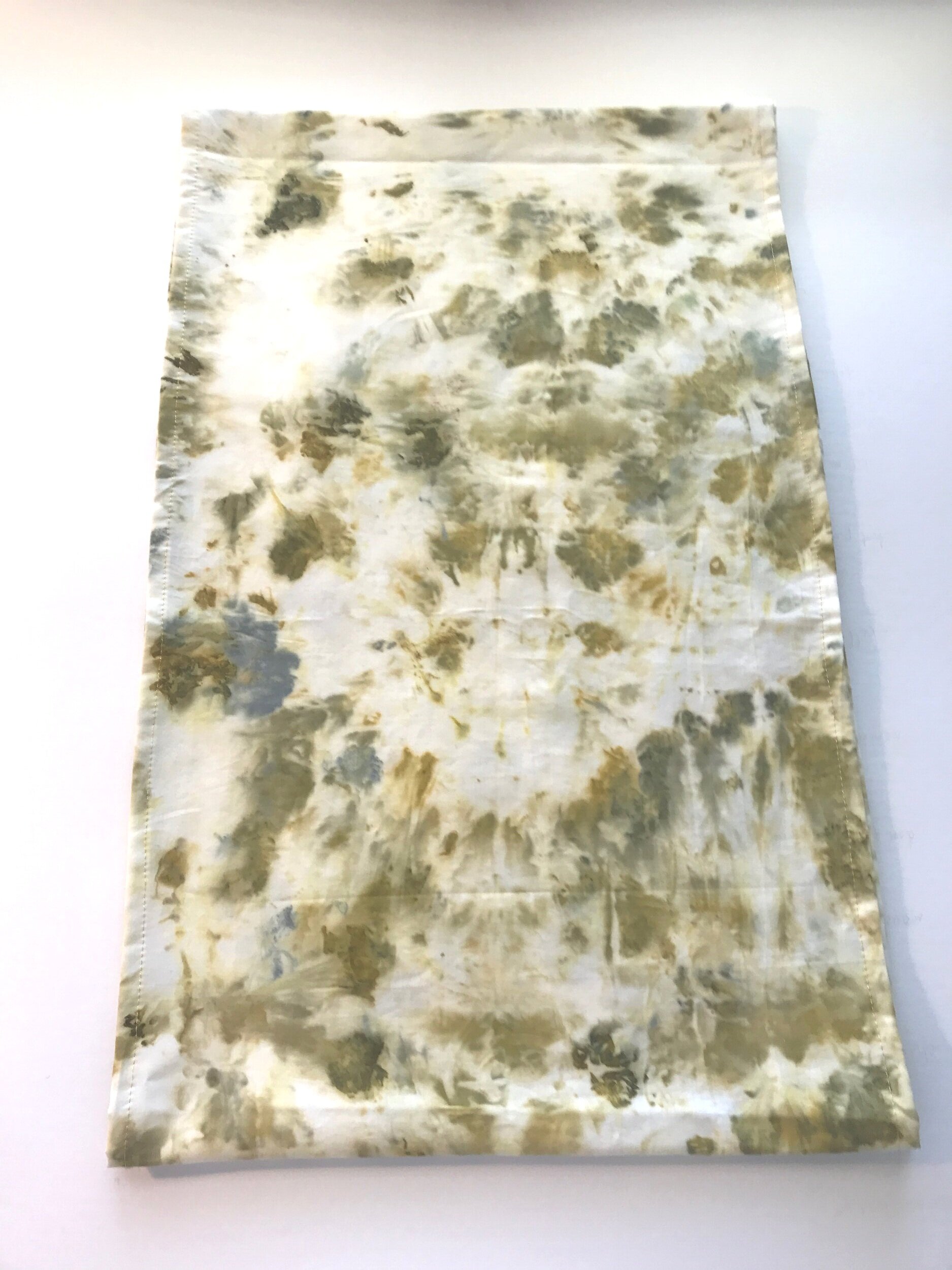 Lavendar-Smoke-Raw-Edge-Runner+-+5+%281%29.jpg