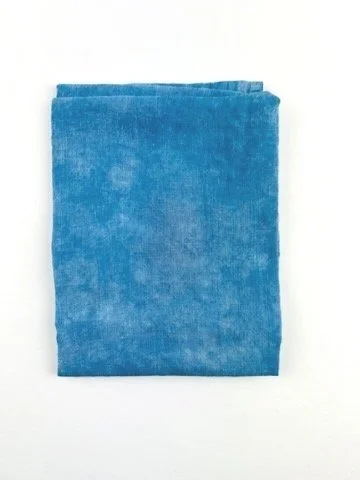Big+Square+-+Teal+-+69.jpg