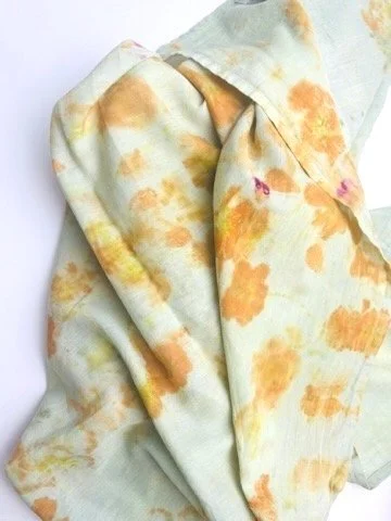 square+scarf+-+13+%282%29.jpg