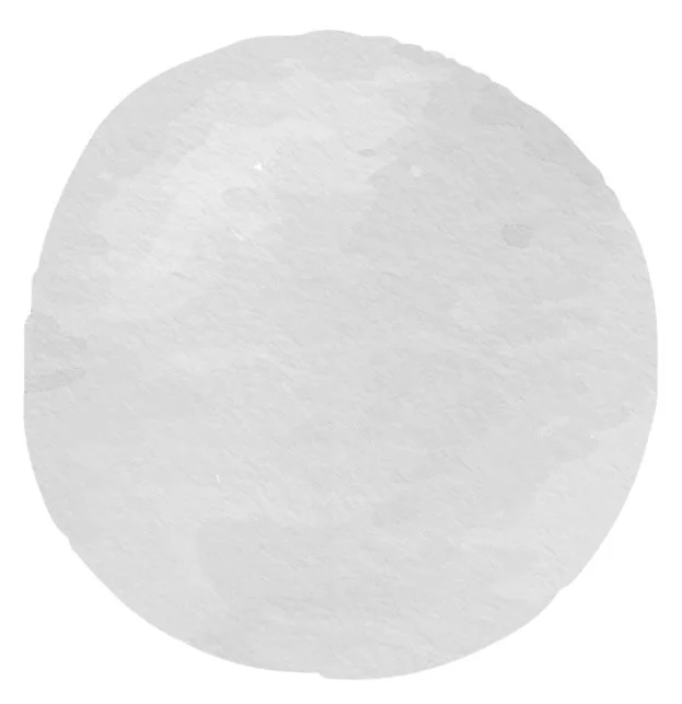 Untitled design - 1 (3).jpeg