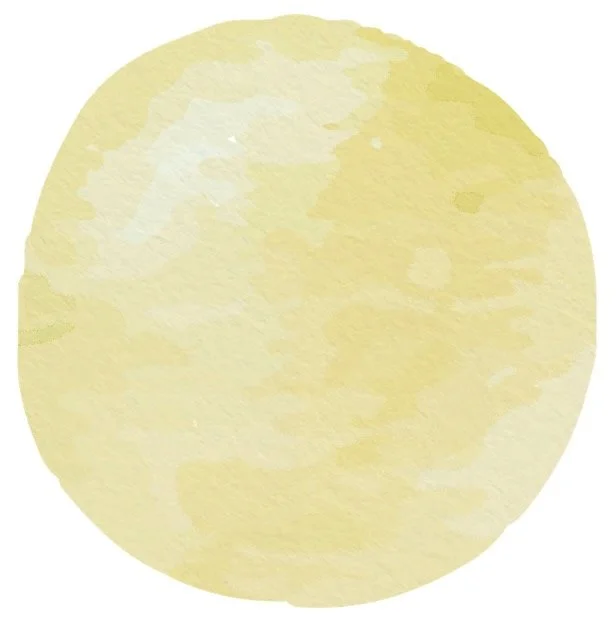 Untitled design - 1 (1).jpeg