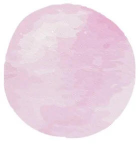 Untitled design - 1 (2).jpeg