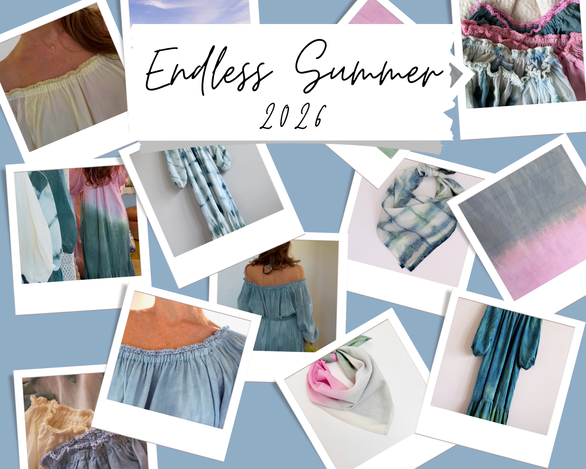 Endless Summer 2026.png