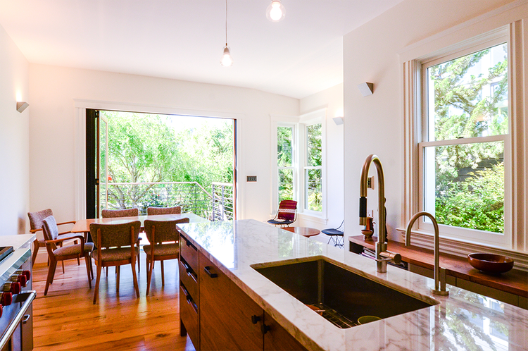 Dunros Construction photo 3