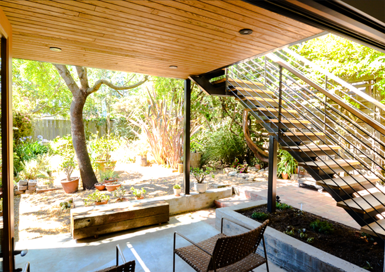 Dunros Construction photo 4