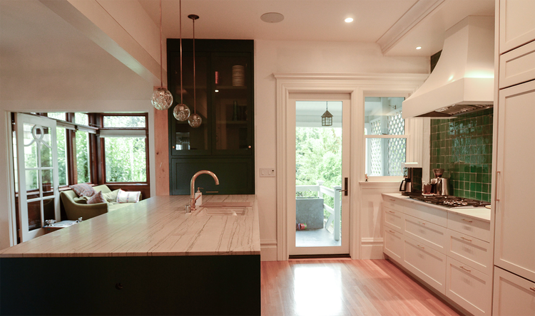 Dunros Construction photo 8