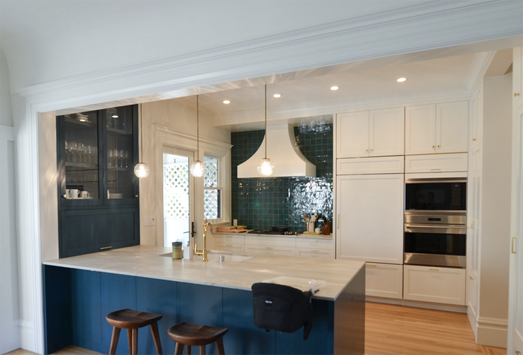 Dunros Construction photo 6