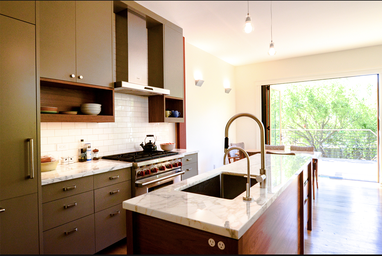 Alvarado_Street -kitchen-Remodel -.png