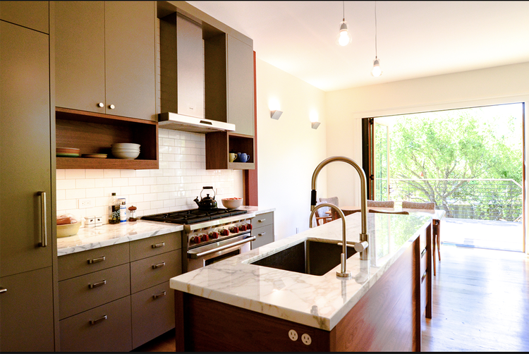 Dunros Construction photo 2