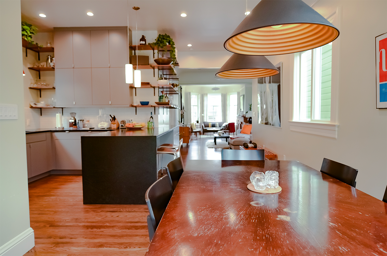 kitchen-living-room-remodel.png