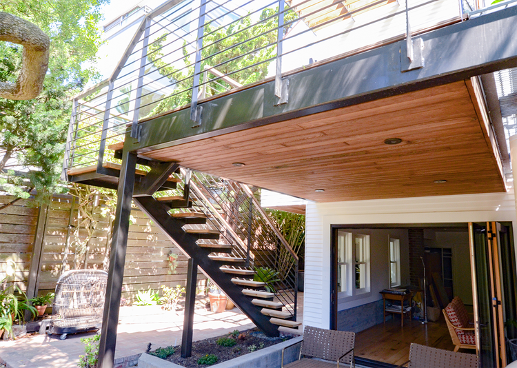 Dunros Construction photo 5