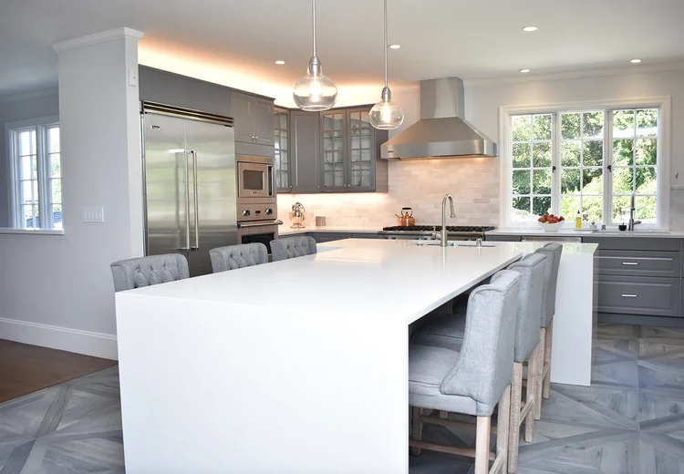 Dunros Construction photo 1