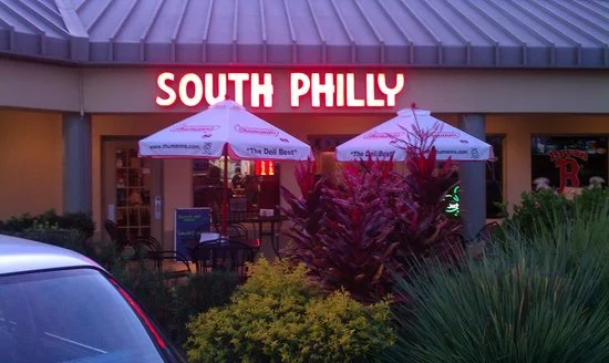 south-philly-cheese-steak.jpg