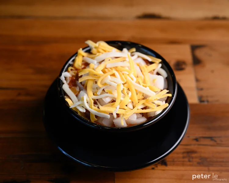 South Philly Cheesesteaks