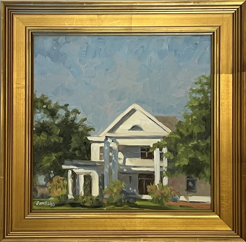 Judy Hill_%22Lauren's House%22_2025_12%22x12%22_oil on board_WEB.jpg